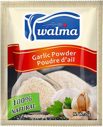 Garlic Powder Spices.jpg