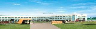 Foshan Yonglitai Axle Co., Ltd. company overview - view 2