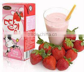 high quality and efficiency small milk pasteurizer machine prices /pasteurization machine