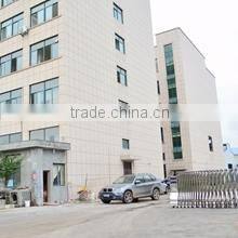 Yiwu Super Rui Crafts Co., Ltd. company overview - view 1
