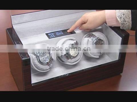 Sonny Arts & Crafts Co., Ltd. company overview - view 1