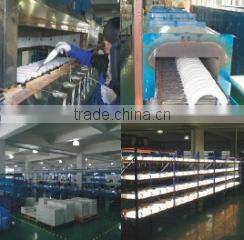 Shanghai Yuanming Lighting Technology Co., Ltd. company overview - view 2