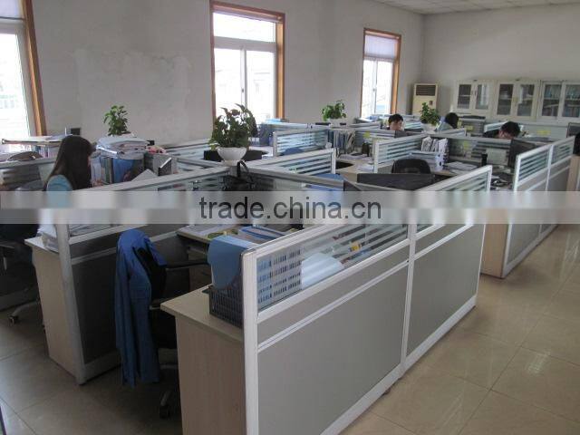 Jiangsu Nova Logistics System Co., Ltd. company overview - view 3