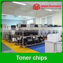 Shenzhen Intelet Electronics Co., Ltd. company overview - view 1