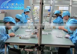 Shenzhen Haili Link Technology Co., Ltd. company overview - view 3