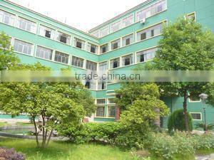 Yongkang Simple Outdoor Products Co., Ltd. company overview - view 1