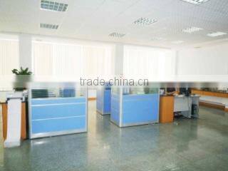 Foshan Shunde Dong Xin Furniture Manufacturing Co., Limited company overview - view 1