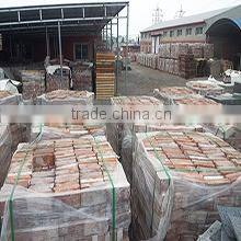 Dalian Puwan New District Dongsheng Building Material Factory company overview - view 1