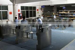 Shenzhen Wanqiaohong Technology Co., Ltd. company overview - view 3