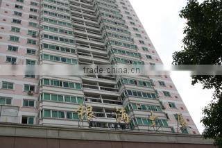 Wenzhou Liangjie Stationery Co., Ltd. company overview - view 2