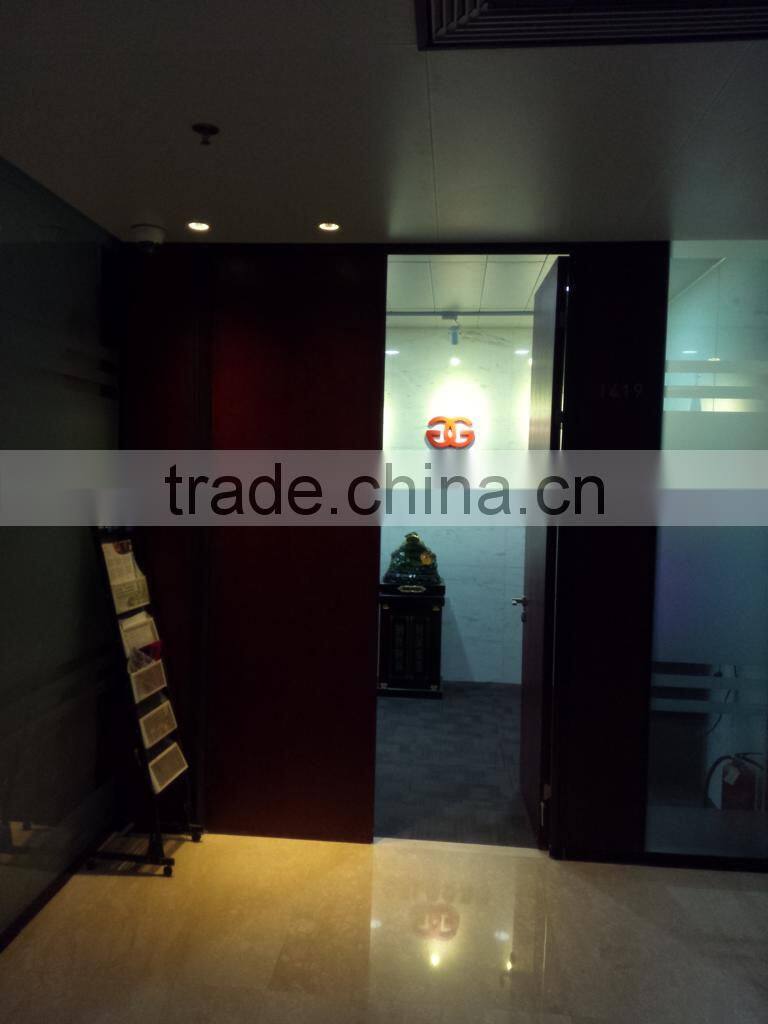 Henan Gelgoog Commercial And Trading Co., Ltd. company overview - view 2