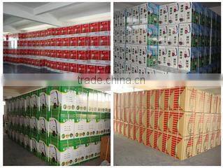 Kaxifa Plant Protection Machinery (Taizhou) Co., Ltd. company overview - view 3