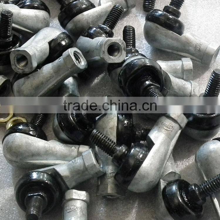 push pull cable end rod ball joint ball socket angle Joint, ball Joint
