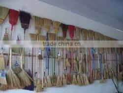 Anhui Zengshi Sanitary Tools Ltd. company overview - view 2