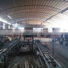 Guigang Qintang Jie Li Cleaning Supplies Factory company overview - view 1