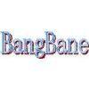 Shenzhen BangBane Electronics Co.,LTD