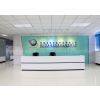 Shenzhen Autostrong Instrument Co.,Ltd company overview - view 1