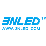 Shenzhen 3NLED Lighting Co., Ltd