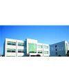 Shanghai Yongxian Machinery Manufacturing Co., Ltd. company overview - view 1