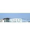Zibo Sisha MT Coated Abrasives Co.,Ltd company overview - view 1