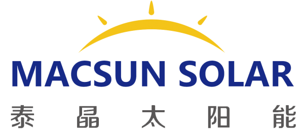 Macsun Solar Energy Technology Co.,Limited