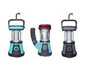 Ninghai Huibo Electronice Factory company overview - view 2