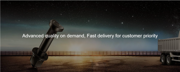 FOTSBON International Industry Limited company overview - view 4