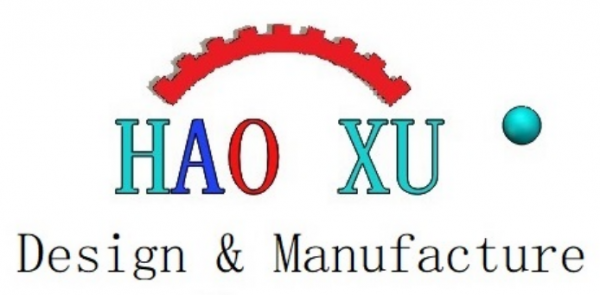 Baoding haoxu Electric Technology Co., Ltd