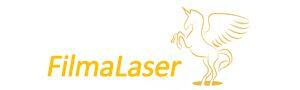 ShanDong Filma Laser Technology Co.,Ltd