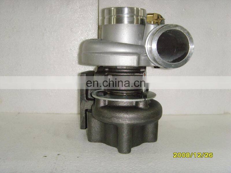 New Turbo TB2509 Sofim 8140.27 471021-5001S 466974-5010 466974-5009 99431083/4 for IVECO Daily,Engine:SOFIM8140.27,2.5L 115HP
