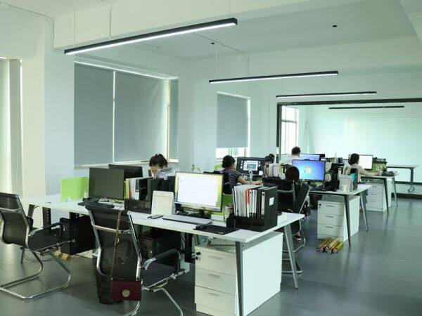 Yongkang Jile Arts&Crafts Co.,Ltd company overview - view 3