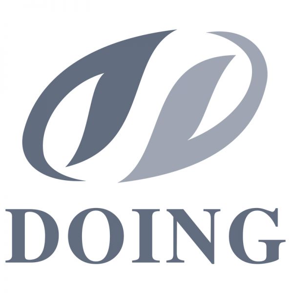 Doing Holdings - Henan Jinrui