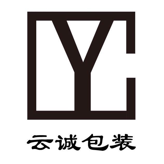 YIWU YUCHENG PACKING CO.,LTD