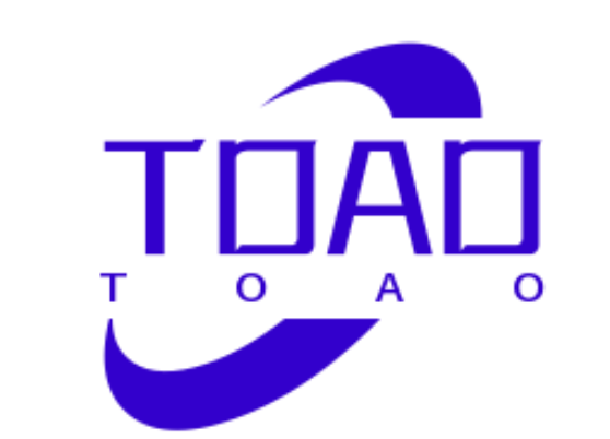 Shijiazhuang Toao Technology Co., Ltd