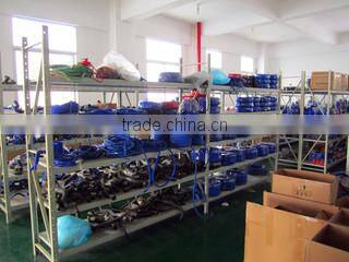 Xiamen Hosingtech Auto Parts Co., Ltd. company overview - view 3