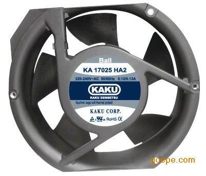 Xi 'an Jimei Technology Co., LTD company overview - view 1