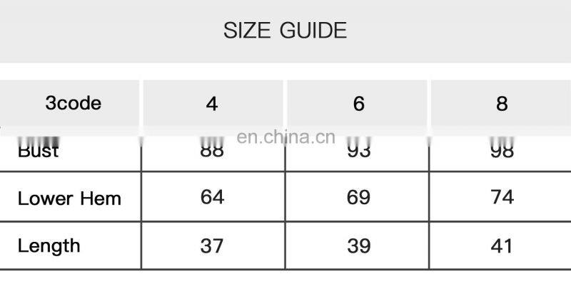 New Double Ribbed Loose Women's T Shirts With Elastic Hem Yoga Fitness Short Sleeve Crop Top