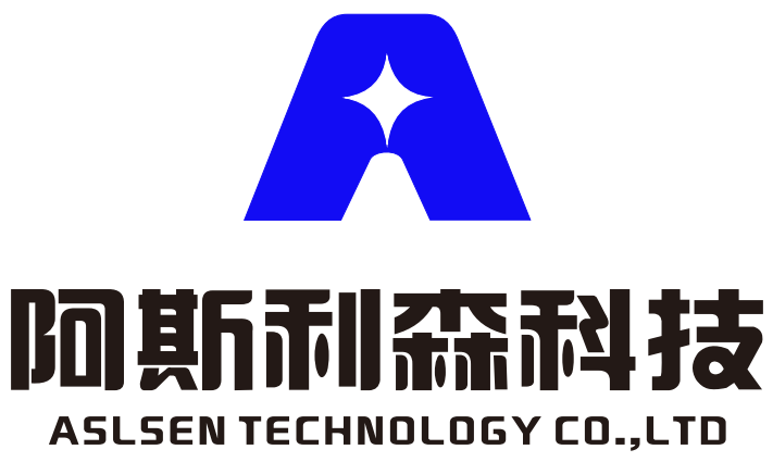 Hunan Aslsen Technology Co., Ltd.