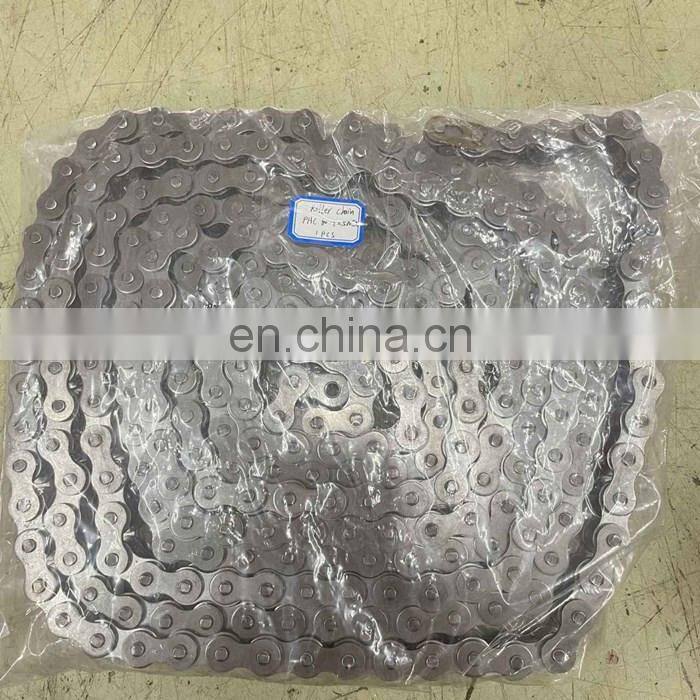 Good price 3.075inch C-131 Combination Chain C-131 Cast Combination Chain C131