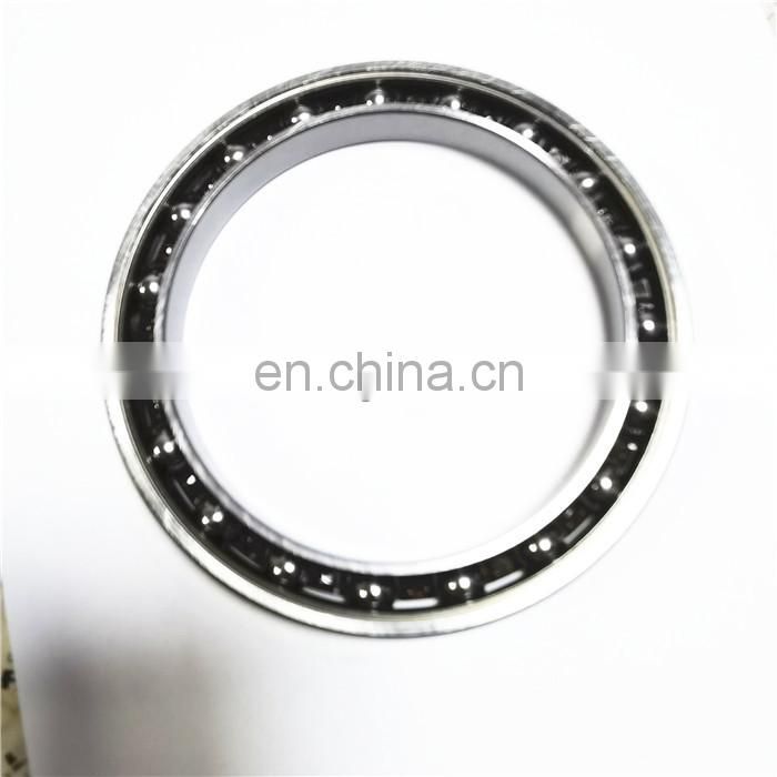 High quality EC.40988.H206 bearing EC.40988.H206 auto Car Gearbox Bearing EC.40988.H206