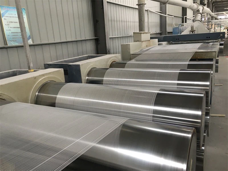 8aeab51e-3e66-4faa-a195-241722df0807