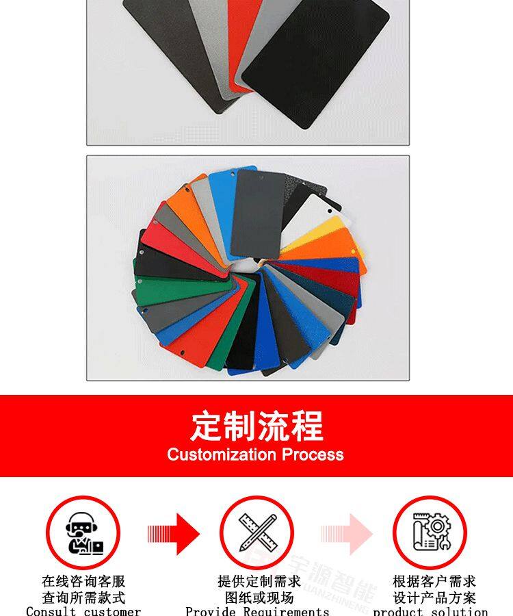 工商银行大堂ATM机防护罩_05