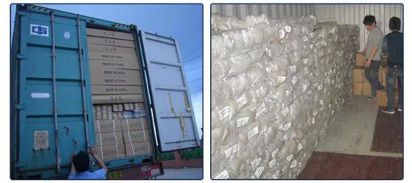 微信截图_20250612174509