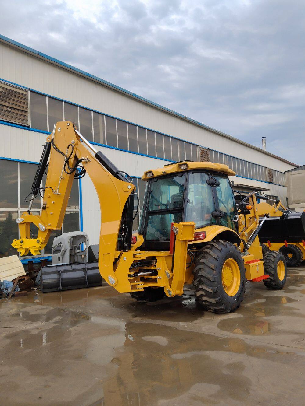 大两头忙快换款 - 副本