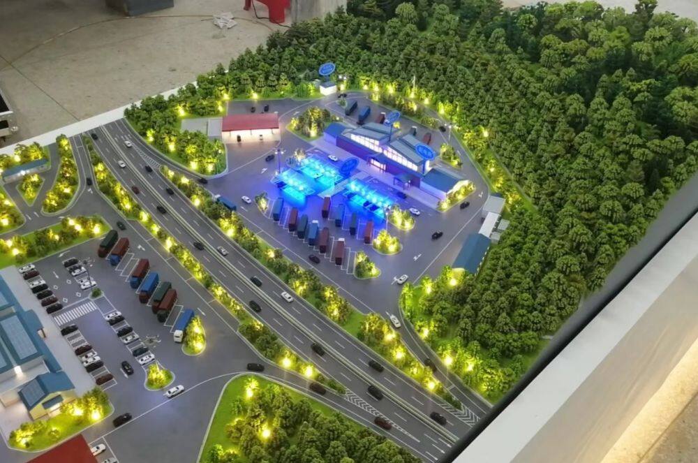 微信截图_20250729170736 - 1K JPEG