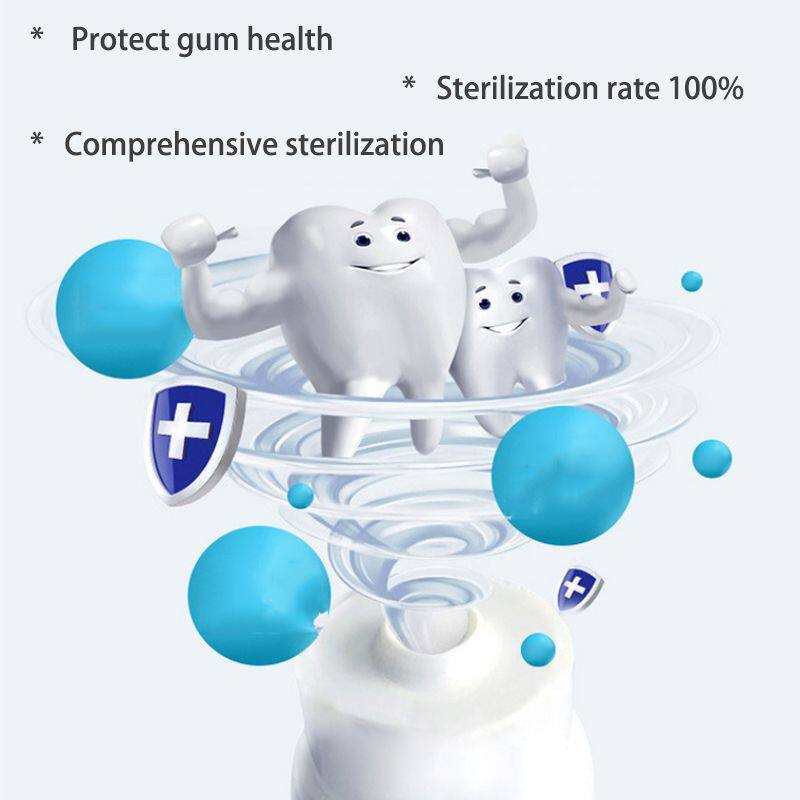 口腔抑菌牙膏 (10).jpg