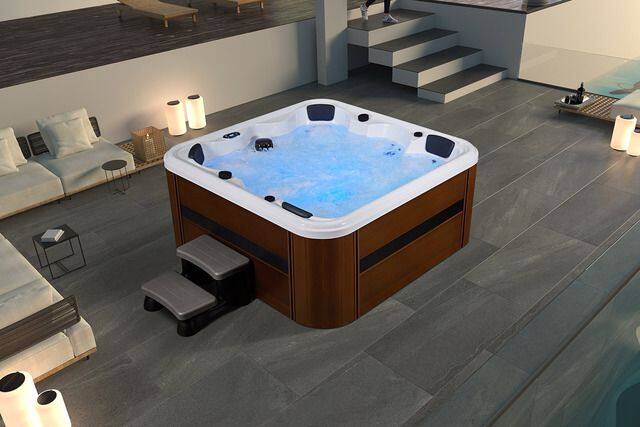 e40c1ae0-bd56-4455-9335-45a984d629ea