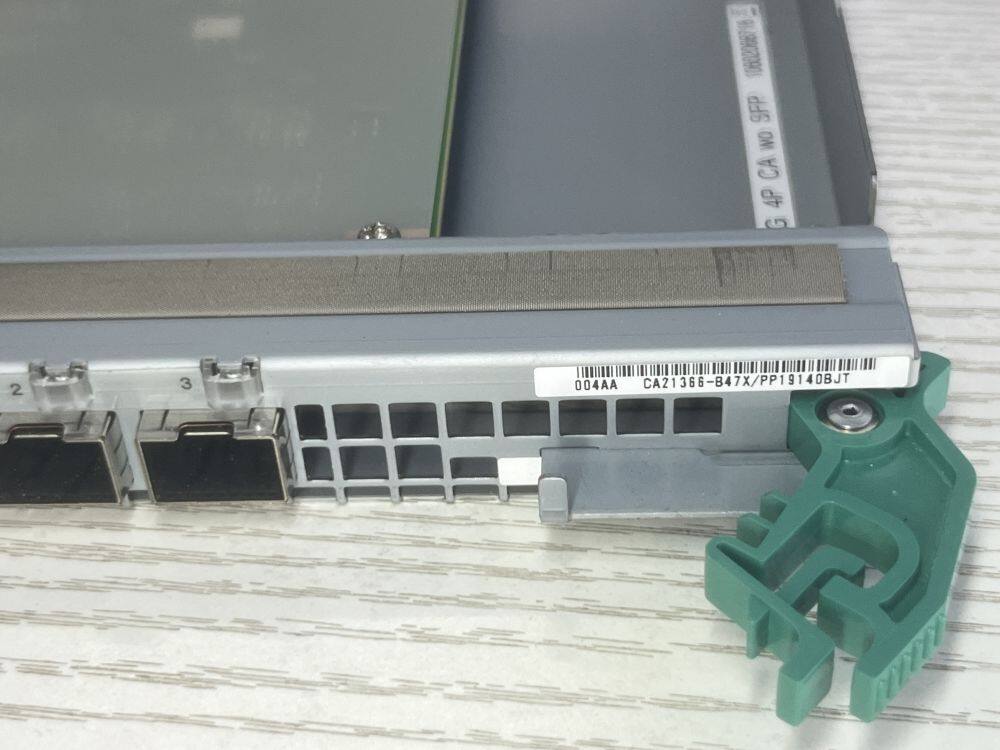 e0db846fe02c62ff70bcd68e7ed1680