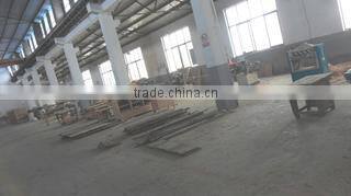 Jiaxing Botong Furniture Co., Ltd. company overview - view 3