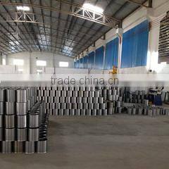 Shenzhen Pingdi AOLQ Bathroom Supply Co., Ltd. company overview - view 3